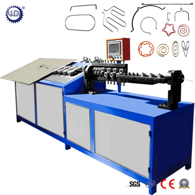 2D wire bending machine.jpg