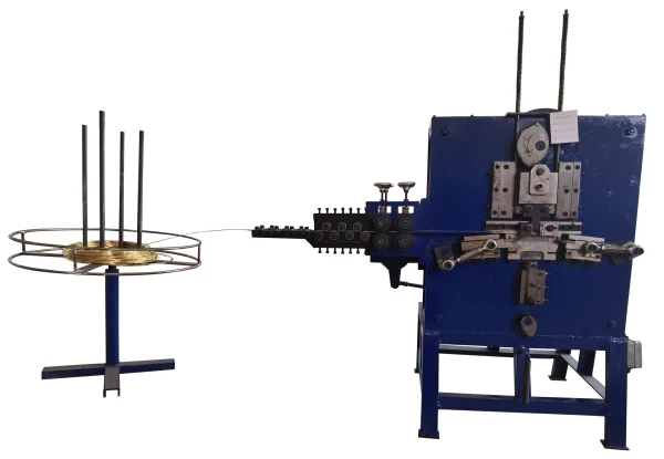 product-600-415