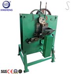 Mehaaniline terav S-kujuline konksu teritav painutusvormimismasin